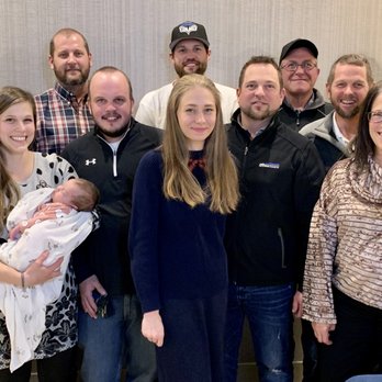 Whitmore Pest And Wildlife Control - Wildlife Control Near Me - Denver, Colorado Whitmore Pest And Wildlife Control - Wildlife Control Near Me - Denver, Colorado