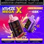 Ontario Electronic Vape Store Aylmer