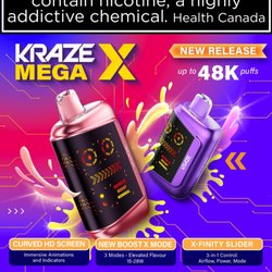 Ontario Electronic Vape Store Aylmer