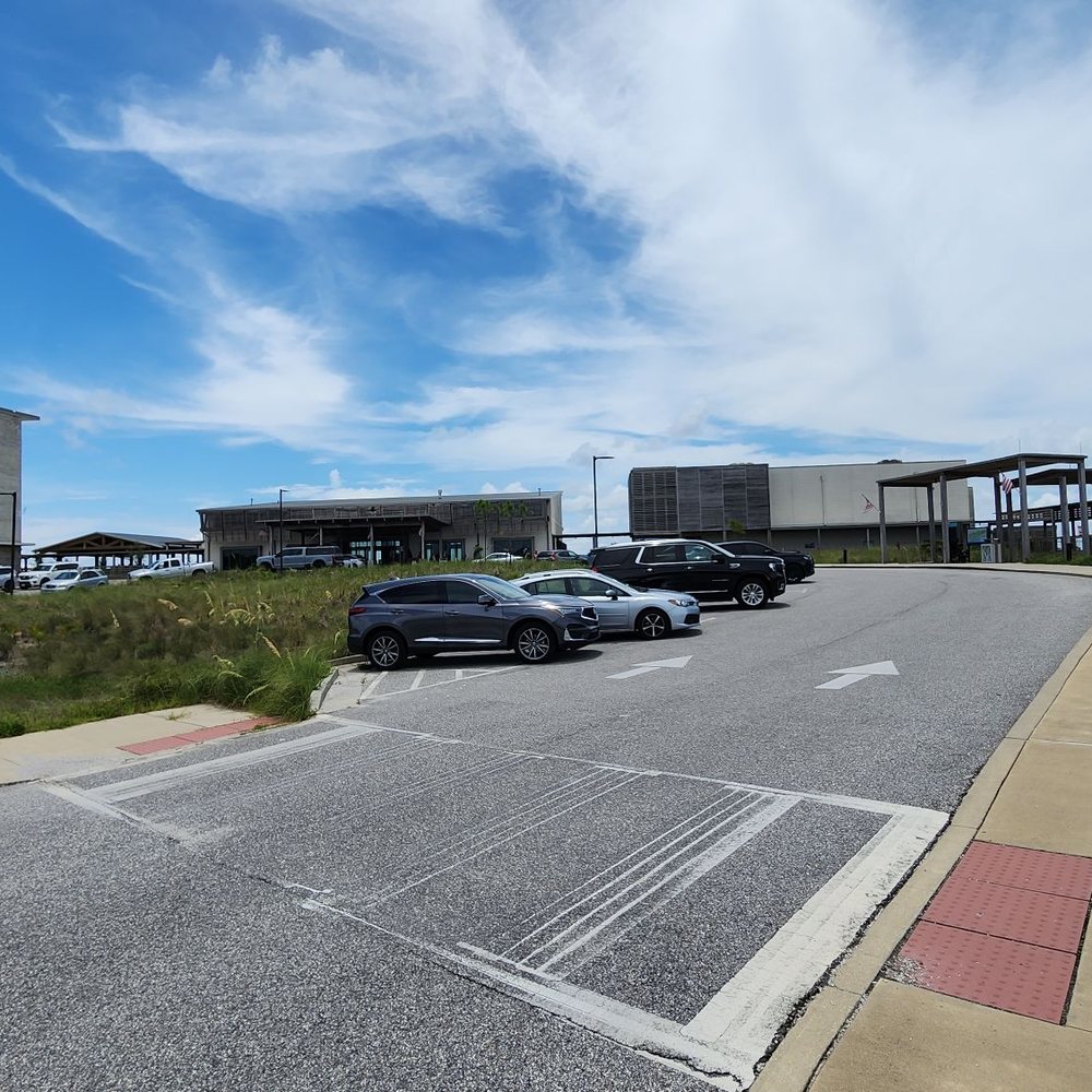 The Dragonfly - Walk from parking lot - Bars Near Me - Gulf Shores, Alabama The Dragonfly - Walk from parking lot - Bars Near Me - Gulf Shores, Alabama