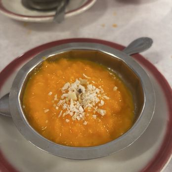 Gandhi Cafe - Dessert - Indian Near Me - New York, New York Gandhi Cafe - Dessert - Indian Near Me - New York, New York