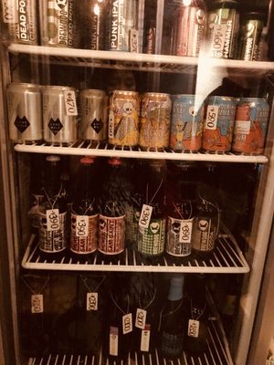 BrewDog Roppongi by null