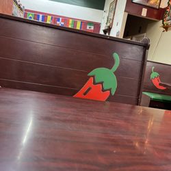 La Mexicana