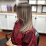 Photo of Love Your Hair by Cristina