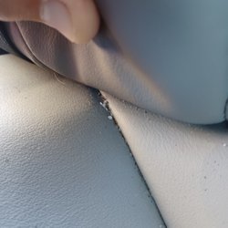 Thru-Shine Auto Detailing