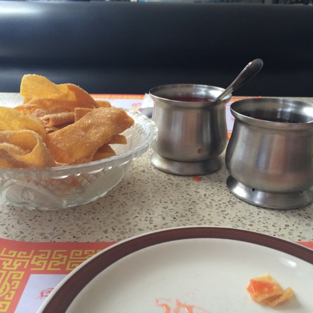 Chopsticks - Chinese Near Me - West Palm Beach, Florida