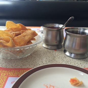 Chopsticks - Chinese Near Me - West Palm Beach, Florida Chopsticks - Chinese Near Me - West Palm Beach, Florida