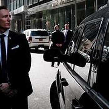 Guided Life Education Center - We are an authorized testing center for Secret Service - Educational Services Near Me - Riverview, Florida Guided Life Education Center - We are an authorized testing center for Secret Service - Educational Services Near Me - Riverview, Florida