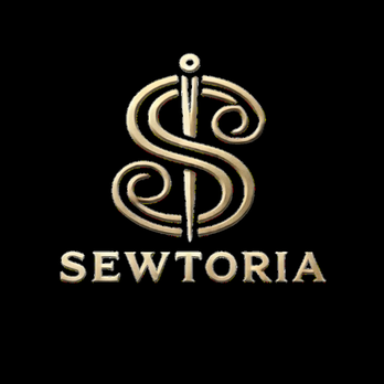 Sewtoria - Sewing & Alterations Near Me - Owasso, Oklahoma