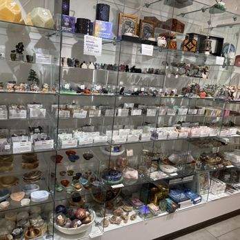 Sarina’s Gifts - Nice rocks! - Gemstones & Minerals Near Me - Boulder, Colorado Sarina’s Gifts - Nice rocks! - Gemstones & Minerals Near Me - Boulder, Colorado
