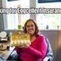 Photo of Penny Kleinschmidt - State Farm Insurance Agent