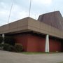 Photo of Planetario Universidad de Santiago
