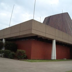 Planetario Universidad de Santiago