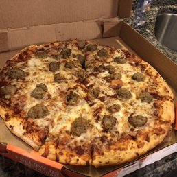The Meatball The Meatball