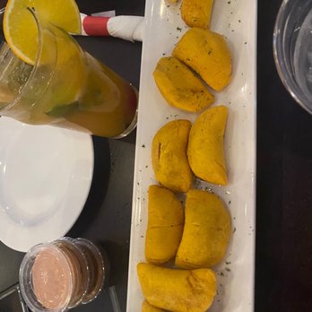 Noches De Colombia - Colombian Near Me - Stamford, Connecticut Noches De Colombia - Colombian Near Me - Stamford, Connecticut