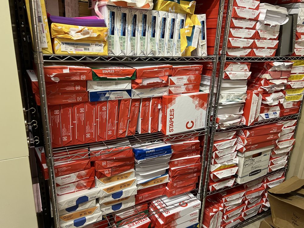 Teacher Reuse - social services organization in San Marcos, TX