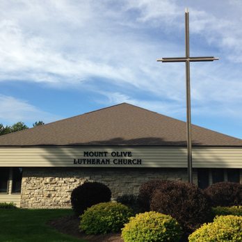 Mt Olive Lutheran Church-LCMS - Elementary Schools Near Me - Madison, Wisconsin Mt Olive Lutheran Church-LCMS - Elementary Schools Near Me - Madison, Wisconsin