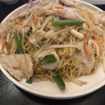 Tropical Chinese Restaurant - Dim Sum Near Me - Miami, Florida Tropical Chinese Restaurant - Dim Sum Near Me - Miami, Florida