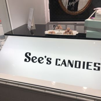 See's Candies - Old time favorite - Candy Stores Near Me - Honolulu, Hawaii See's Candies - Old time favorite - Candy Stores Near Me - Honolulu, Hawaii