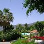 Photo of La Palma Jardin