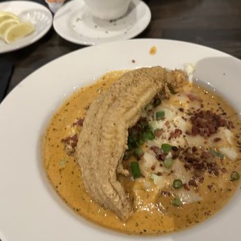 Taste Kitchen + Bar - Comfort Food Near Me - Sugar Land, Texas Taste Kitchen + Bar - Comfort Food Near Me - Sugar Land, Texas