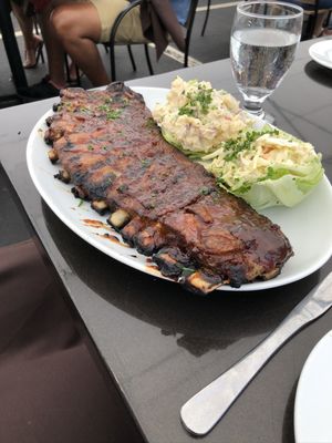 Giardino's Abington Italian Steak House by null