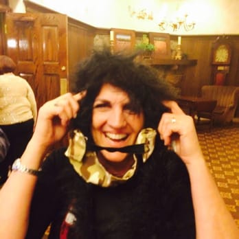 Majestic Entertainment - My cousin being crazy! - Videographers Near Me - Berkeley Heights, New Jersey Majestic Entertainment - My cousin being crazy! - Videographers Near Me - Berkeley Heights, New Jersey