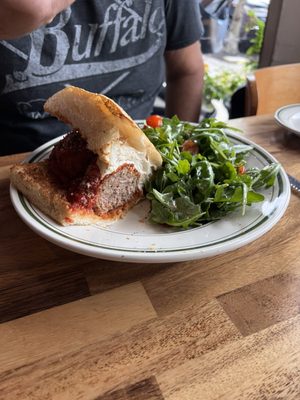 Ava's Pizzeria & Wine Bar - Rehoboth Beach by null