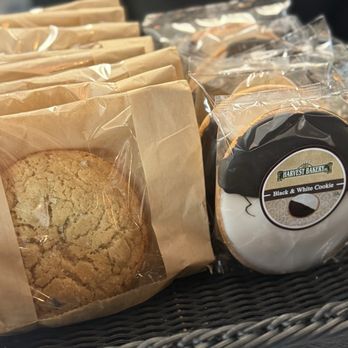 Cousin Vinny's - Cookies - Sandwiches Near Me - Tampa, Florida Cousin Vinny's - Cookies - Sandwiches Near Me - Tampa, Florida