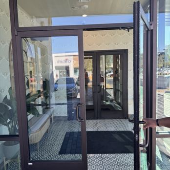 Middle Child - Breakfast & Brunch Near Me - Las Vegas, Nevada Middle Child - Breakfast & Brunch Near Me - Las Vegas, Nevada