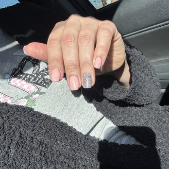 Sugar Nails & Lashes - Nail Salons Near Me - Orange, California Sugar Nails & Lashes - Nail Salons Near Me - Orange, California