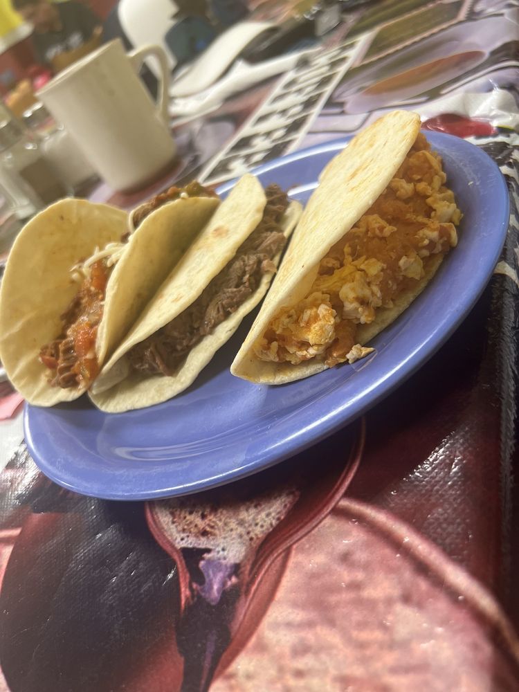 KC Restaurant