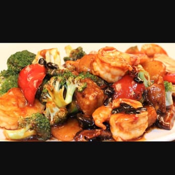 Number One Chinese Restaurant - a plate of food - Chinese Near Me - Atoka, Oklahoma Number One Chinese Restaurant - a plate of food - Chinese Near Me - Atoka, Oklahoma