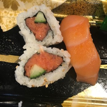 Sushi Boy - Sushi Bars Near Me - Torrance, California Sushi Boy - Sushi Bars Near Me - Torrance, California