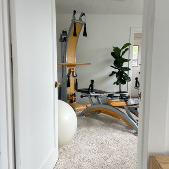 Studio CV - Trainers Near Me - Carmel Valley, California Studio CV - Trainers Near Me - Carmel Valley, California