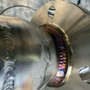 Red Clay Welding