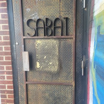 Sabai - Bars Near Me - Richmond, Virginia Sabai - Bars Near Me - Richmond, Virginia