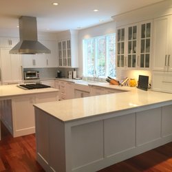 Pine Ridge Carpentry