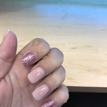 Riverside Nail Bar - Nail Salons Near Me - Arlington, Texas Riverside Nail Bar - Nail Salons Near Me - Arlington, Texas