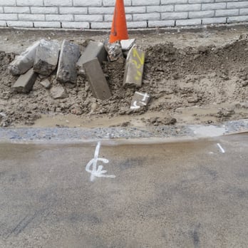 Professional Curb Cut - Masonry/Concrete Near Me Professional Curb Cut - Masonry/Concrete Near Me