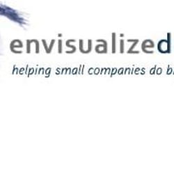 Envisualize Design