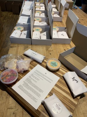 Three Six General by null