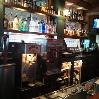 Saltgrass Steak House - Bar - Steakhouses Near Me - Webster, Texas Saltgrass Steak House - Bar - Steakhouses Near Me - Webster, Texas