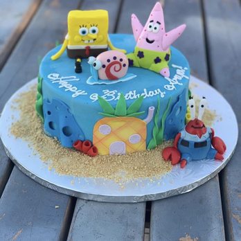 Cake Delight - Cake - Custom Cakes Near Me - Livermore, California Cake Delight - Cake - Custom Cakes Near Me - Livermore, California