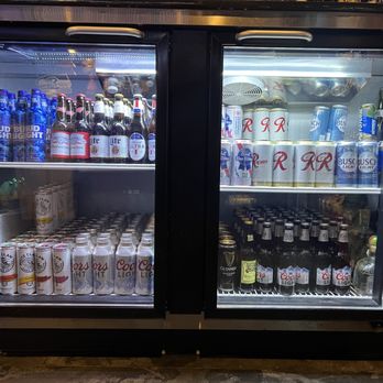Coco Joe's - Sports Bars Near Me - Algona, Washington Coco Joe's - Sports Bars Near Me - Algona, Washington