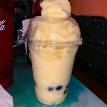 Pho Huong - Mango - Vietnamese Near Me - Ridgeland, Mississippi Pho Huong - Mango - Vietnamese Near Me - Ridgeland, Mississippi