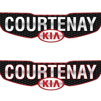 Courtenay Kia - Car Dealers Near Me - Courtenay, British Columbia Courtenay Kia - Car Dealers Near Me - Courtenay, British Columbia