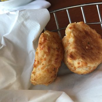 Red Lobster - Seafood Near Me - Dover, Delaware