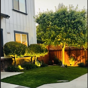 Gabriel's Landscape & Tree Services - Landscaping Near Me - Palatine, Illinois