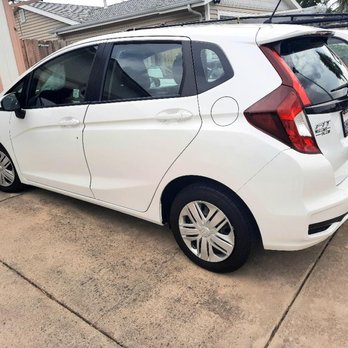Flawless Auto Detailing - Car Wash Near Me Flawless Auto Detailing - Car Wash Near Me